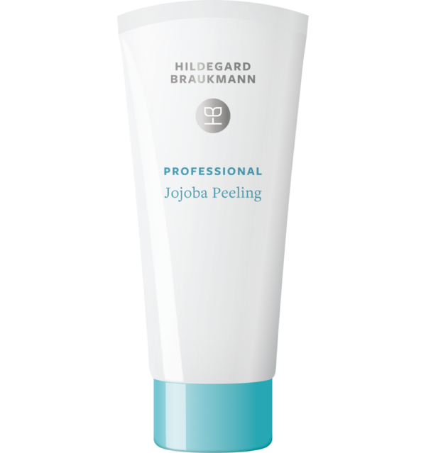 Jojoba Peeling
