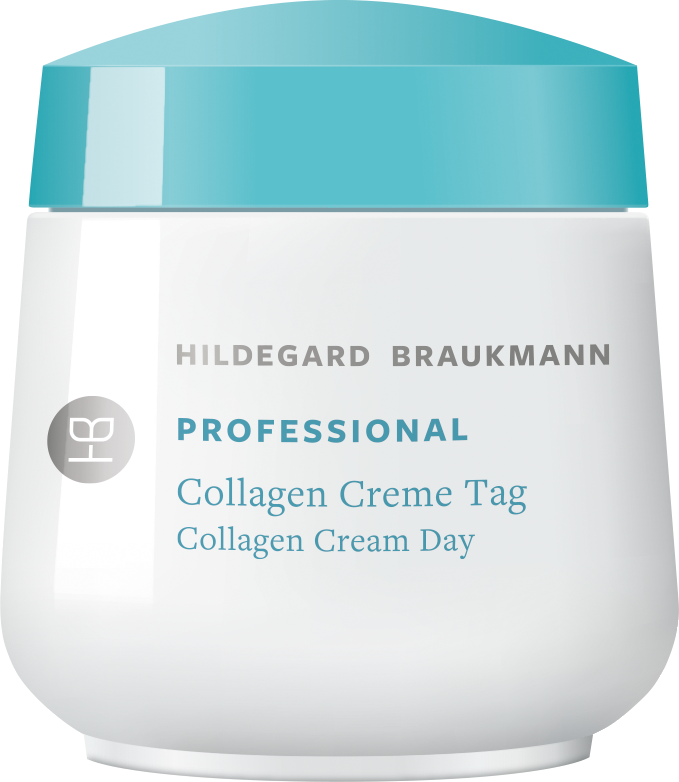 Collagen Creme Tag