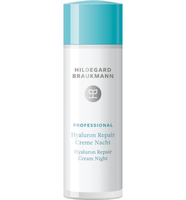 Hyaluron Repair Creme Nacht