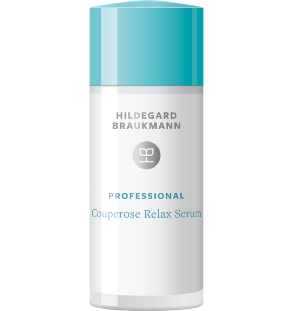 Couperose Relax Serum