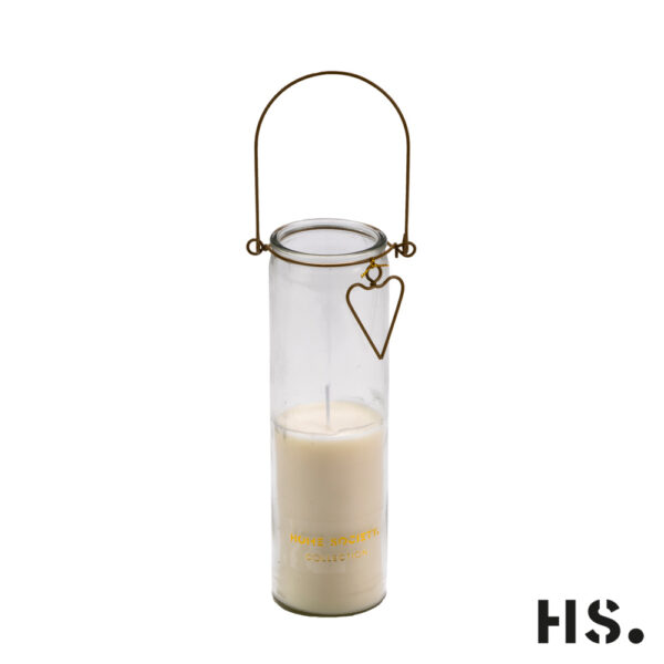 Candle Tube Frank WH (12)