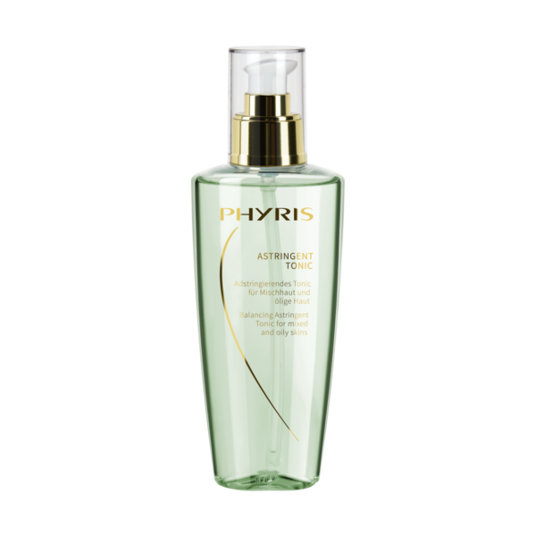 ASTRINGENT TONIC
