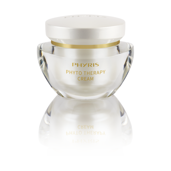 PHYTO THERAPIE CREAM