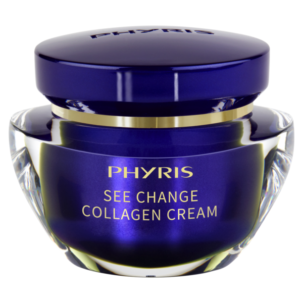 COLLAGEN CREAM