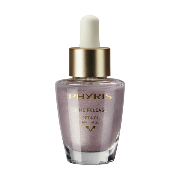 RETINOL ANTI-AGE