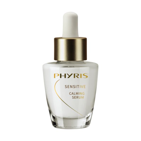 SENSITIVE CALMIN SERUM