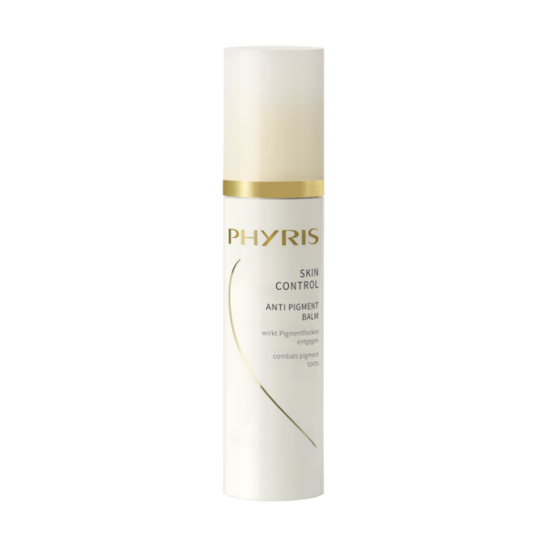 ANTI PIGMENT BALM