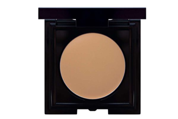 PERFECTING EYE BASE 03