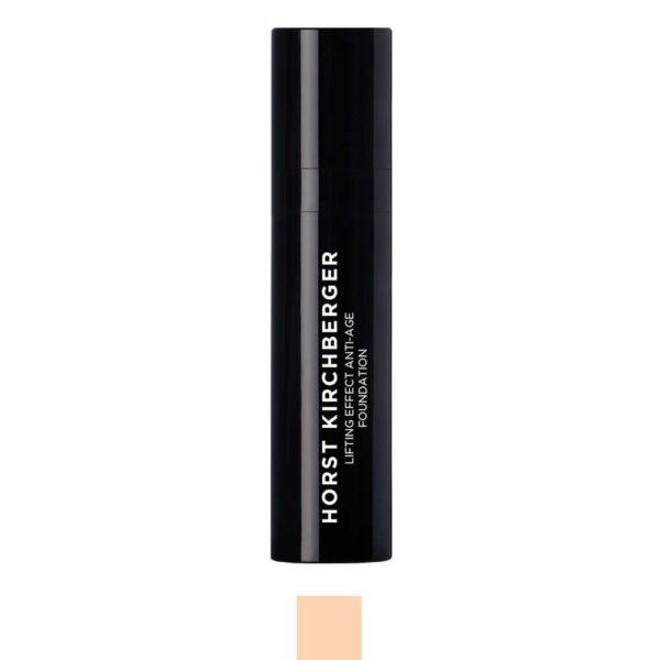 LIFTING EFFECT ANTI-AGE FOUNDATION B1