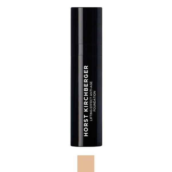 LIFTING EFFECT ANTI-AGE FOUNDATION B2