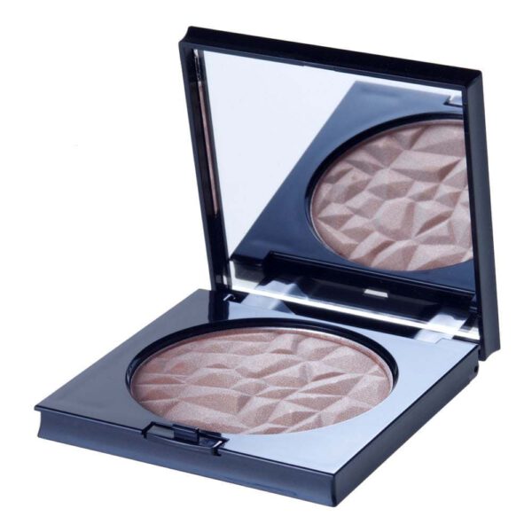 BRONZING POWDER DIAMOND REFILL