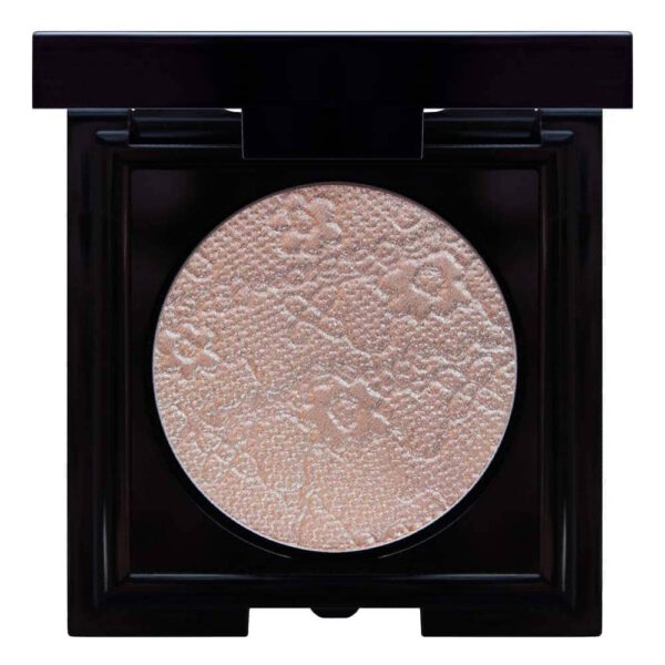 LUMINIZING POWDER
