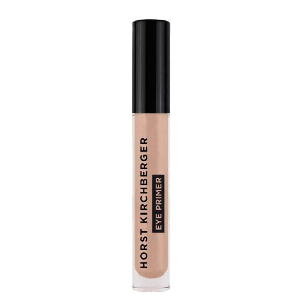 EYE PRIMER