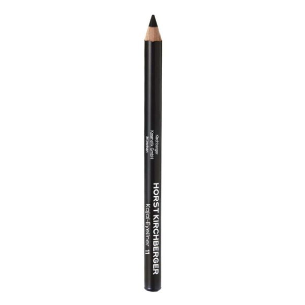 KAJAL-EYELINER 11