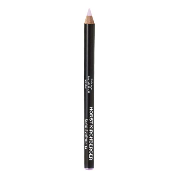 KAJAL-EYELINER 13
