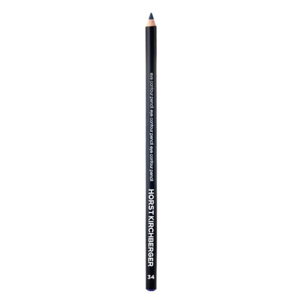 EYE CONTOUR PENCIL 34