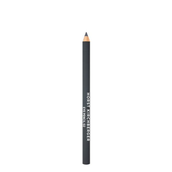 EYE PENCIL 02