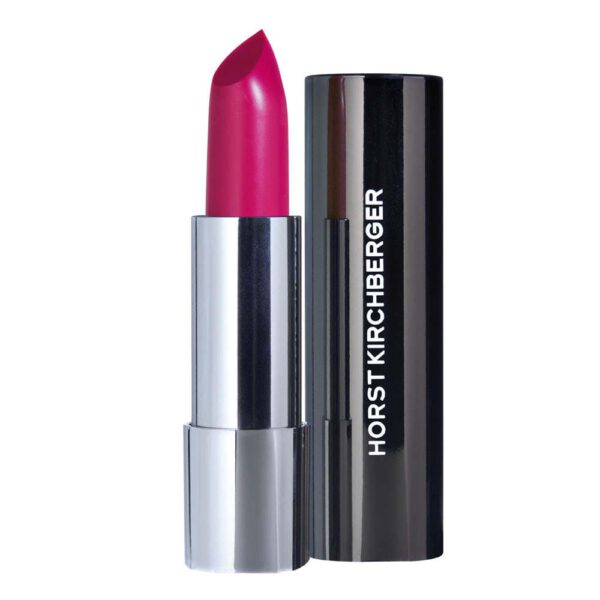 RICH ATTITUDE LIPSTICK 36