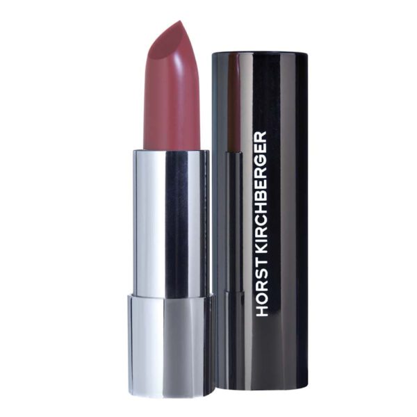 RICH ATTITUDE LIPSTICK 46