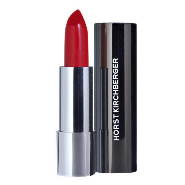 RICH ATTITUDE LIPSTICK 47