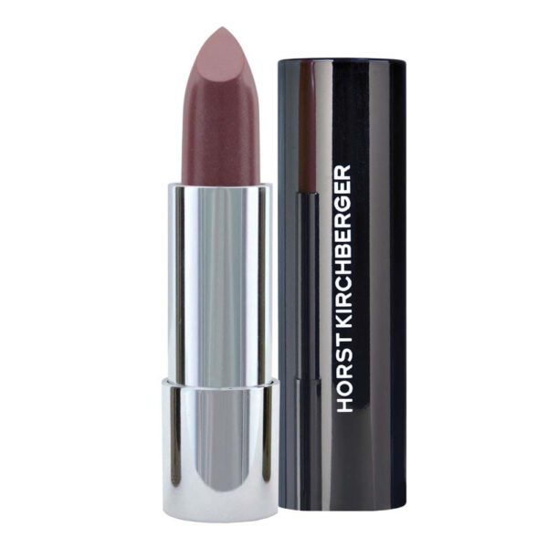 VIBRANT SHINE LIPSTICK 02