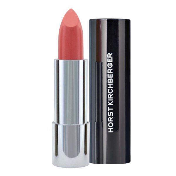 VIBRANT SHINE LIPSTICK 08