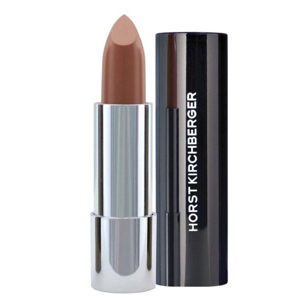 VIBRANT SHINE LIPSTICK 11