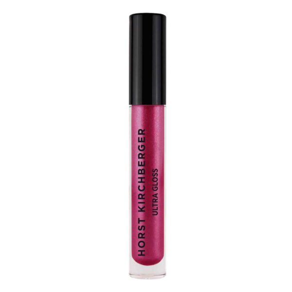 ULTRA GLOSS 21