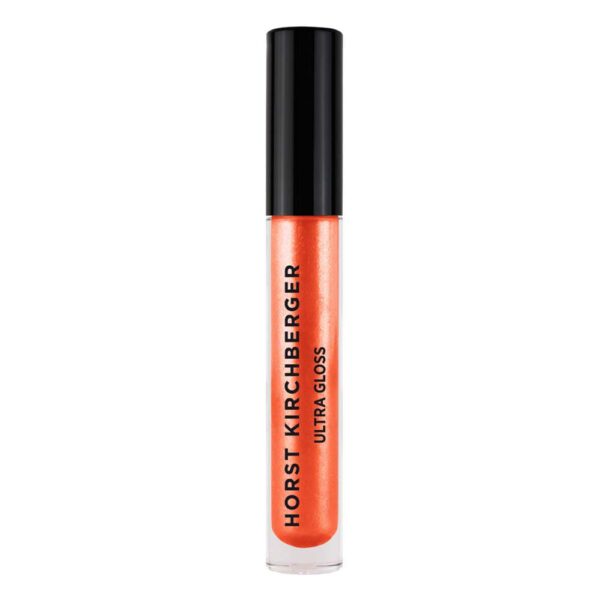 ULTRA GLOSS 22