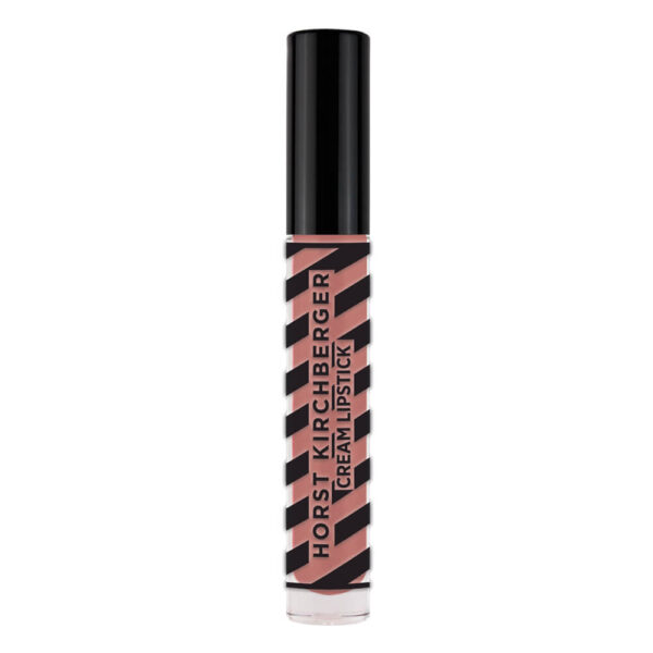 CREAM LIPSTICK 07