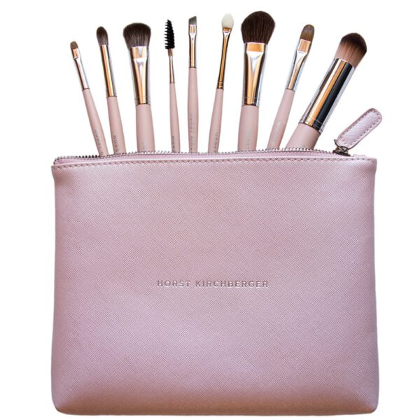 BRUSHSET ROSÉ