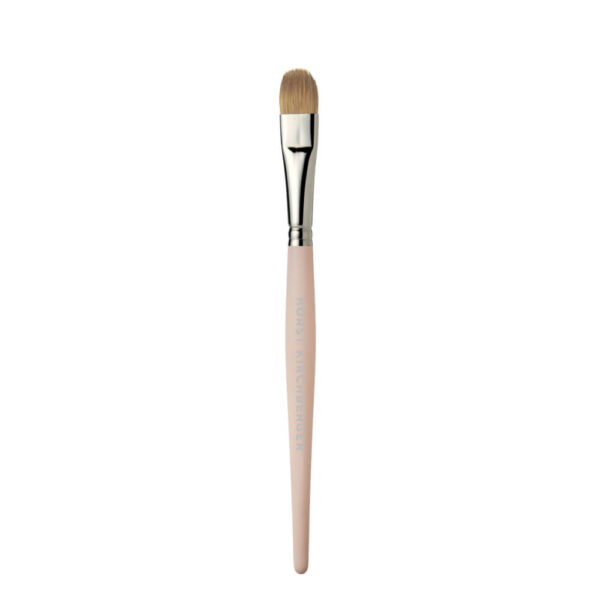 BRUSH DEFINER