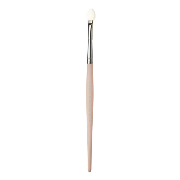 BRUSH EYE SHADOW & HIGHLIGHT
