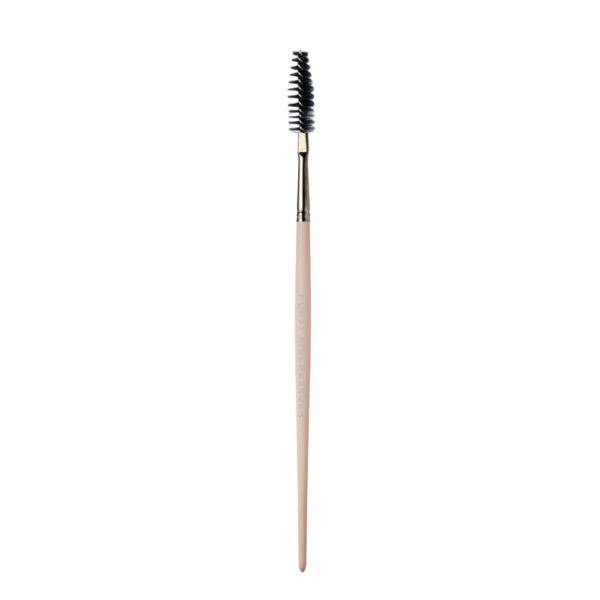 BRUSH BROWS & LASHES