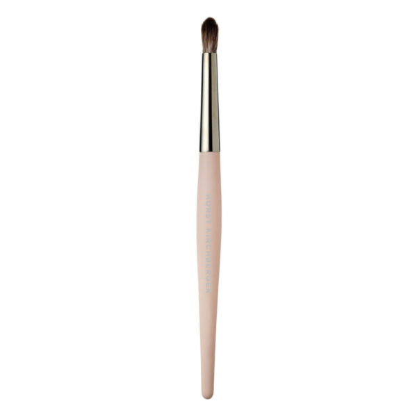 BRUSH SHADOW BLENDER
