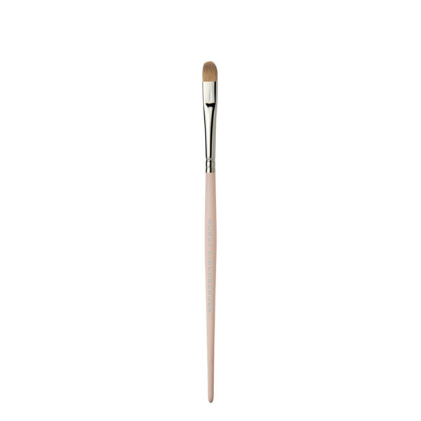 BRUSH POWDER & BLENDER