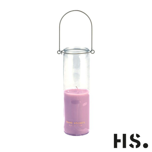 Candle Tube Frank LI (12)