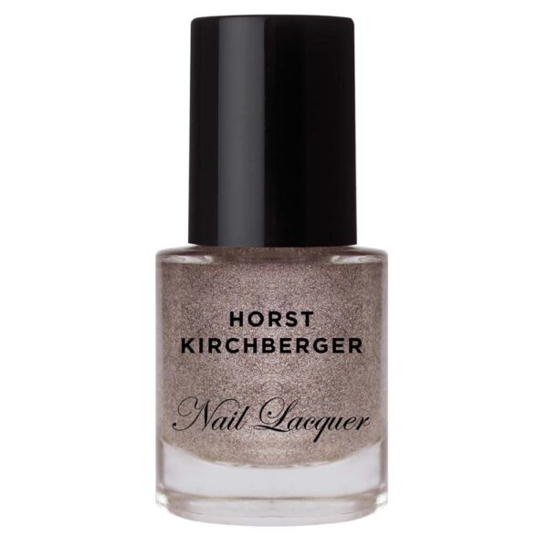 NAIL LACQUER 11