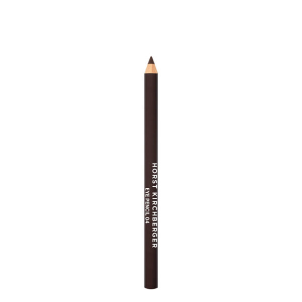 EYE PENCIL 04