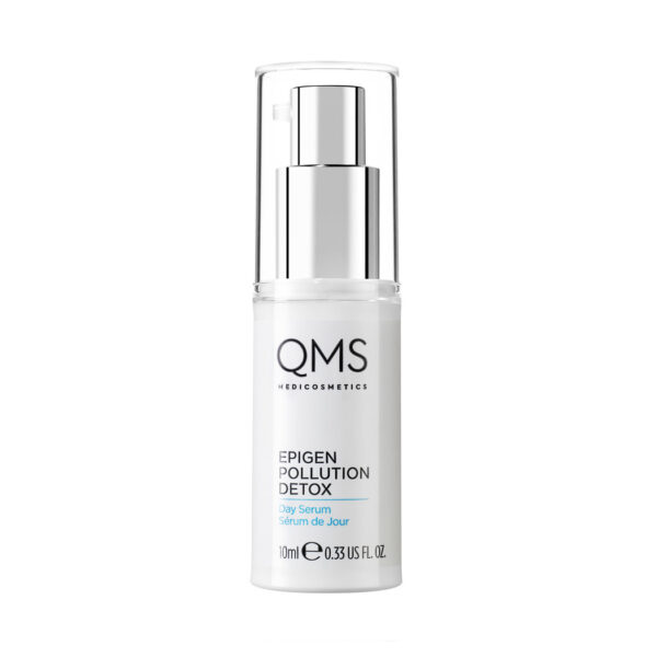Epigen Pollution Detox Day Serum