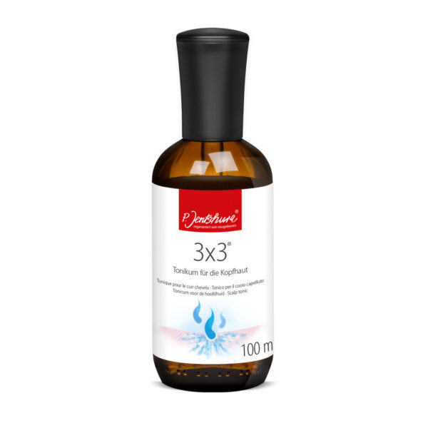 3x3®  100 ml