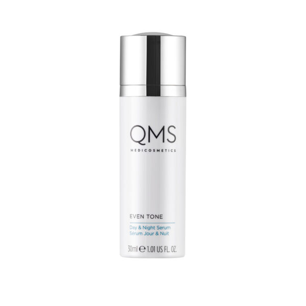 Even Tone Day & Night Serum
