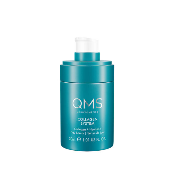 Collagen Day Serum