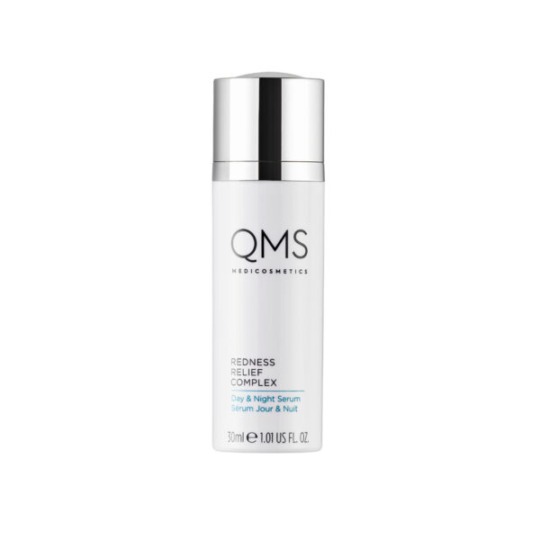 Redness Relief Complex Day & Night Serum