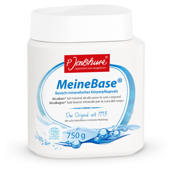 MeineBase®  750 g