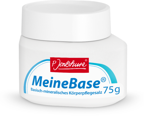 MeineBase®  75 g