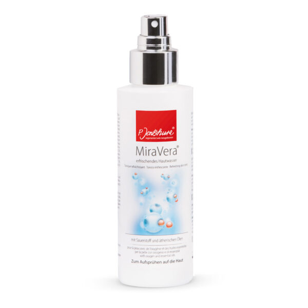 MiraVera®  110 ml