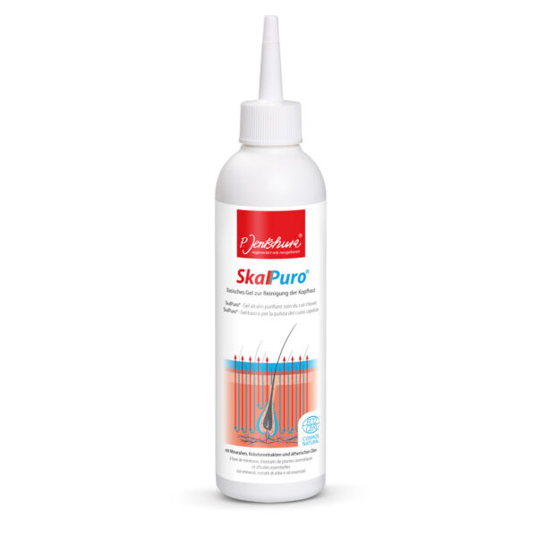 SkalPuro®  250 ml