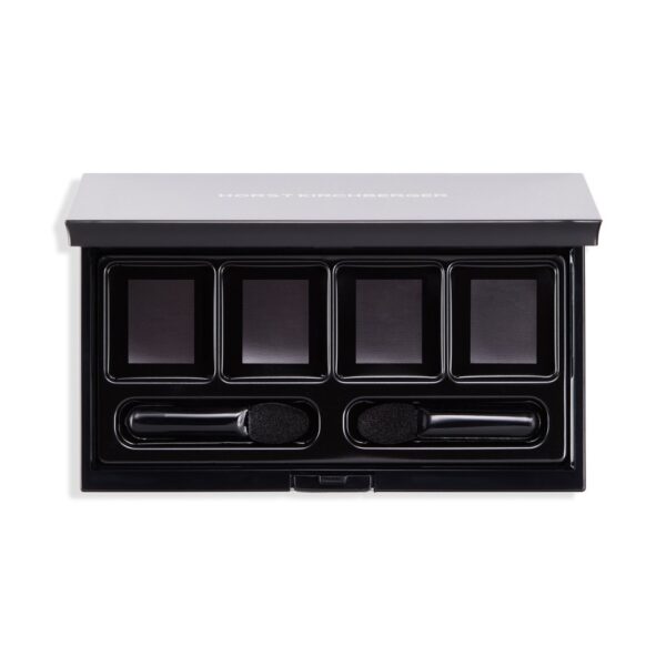 EYE SHADOW PALETTE - für EYE SHADOW REFILL