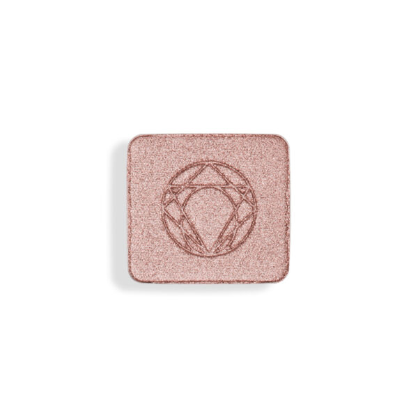 EYE SHADOW 02 REFILL